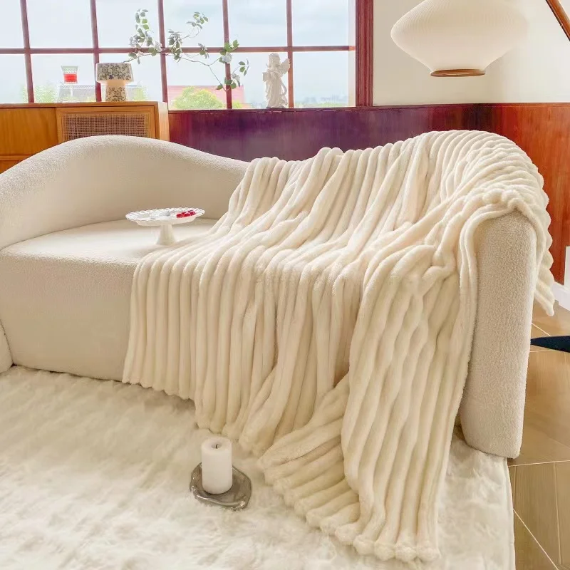 Роскошный стеганый комплект пододеяльников из мягкой смеси хлопка двусторонний