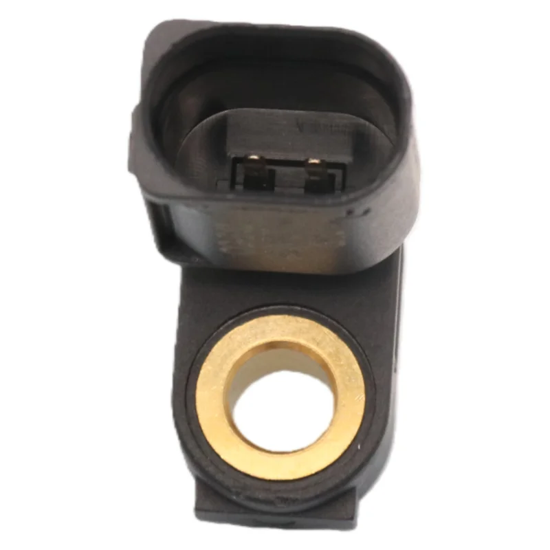 Датчик скорости колеса ABS задний левыйправый для VW Jetta, Audi Q2, Skoda Octavia, Karoq, SEAT Ateca WHT007147 (art.: 3920da85bd359) - 3920da85bd359