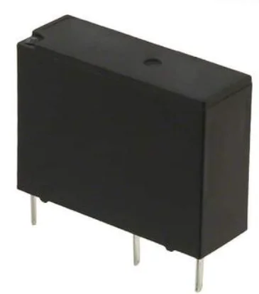 10 шт./лот фотосессия-5 в фотосессия 5 в 12 В 24 В постоянного тока 5 в 24 В постоянного тока