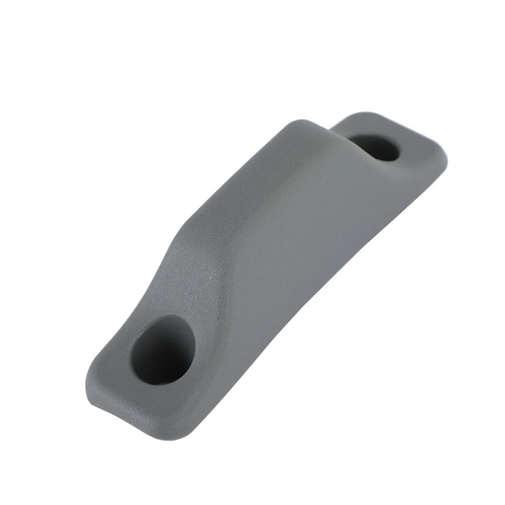 

Чехол для передней крыши автомобиля Ford F150 04-08 Mark LT 2006-2008