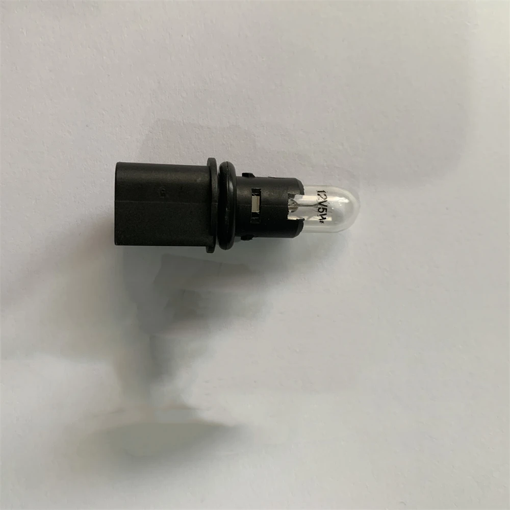 Рисунок 2 - Новый автомобильный Боковой габаритный