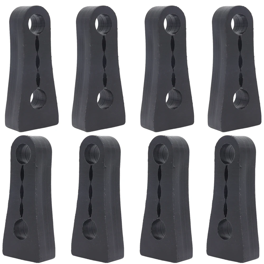 

Для Toyota RAV4 XA20 XA30 XA40 XA50 2001 2002 - 2022 дверной замок