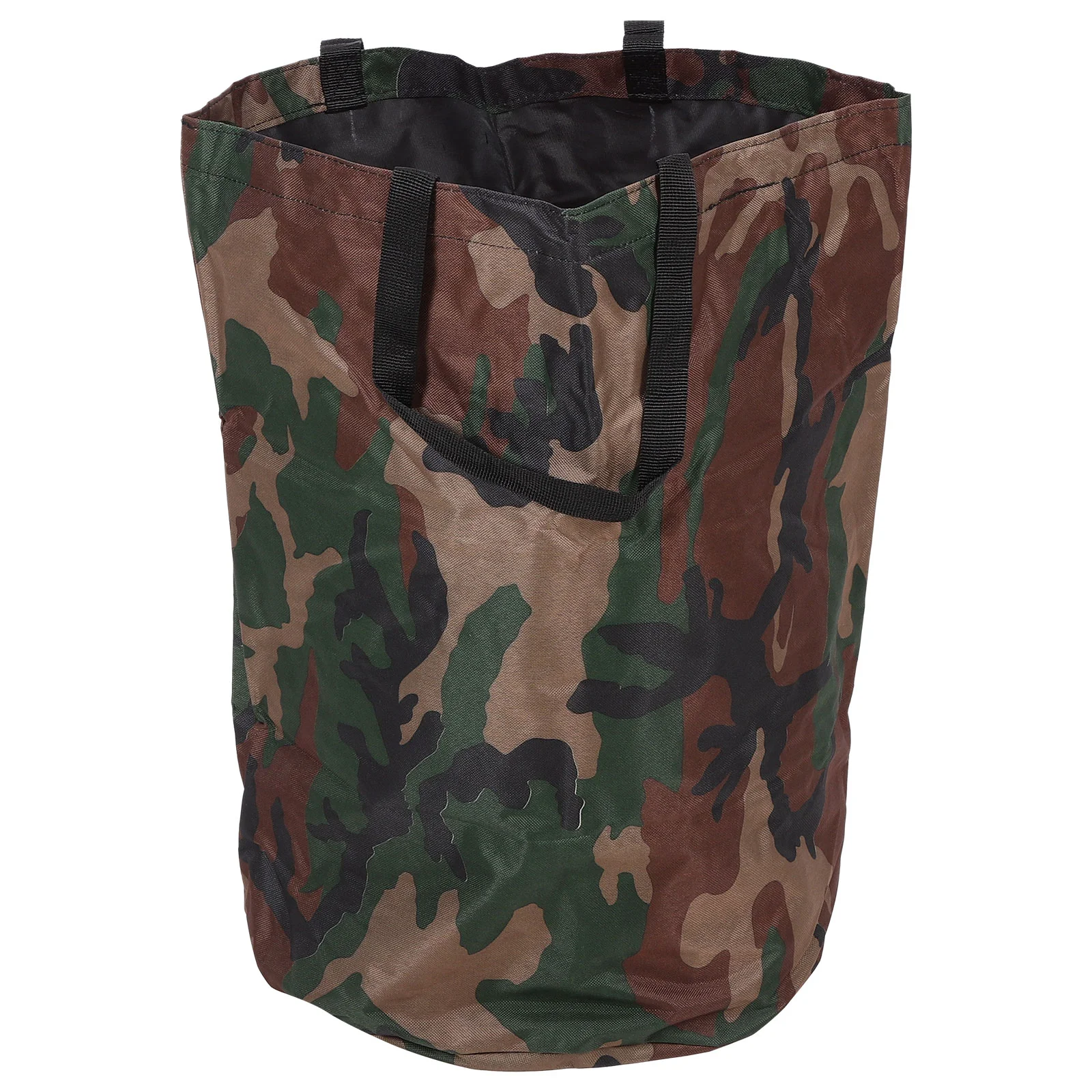 

Kangaroo Jumping Bag Children Sack Race Outdoor Training Bags Game Interactive Prop Field Adult Toy