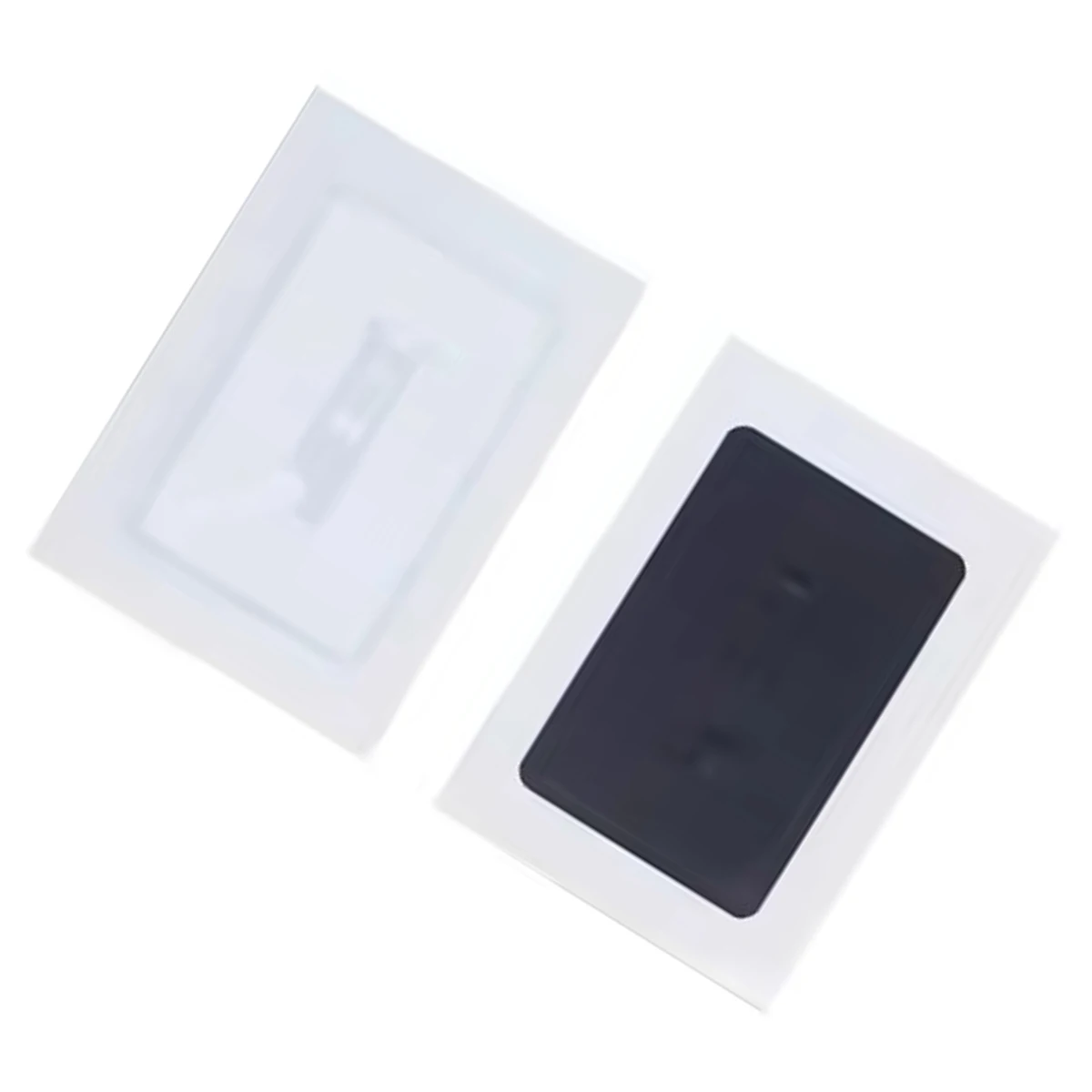 

Toner Chip Refill Kits for Utax P2665i-MFP P2660DN-MFP P2660i-MFP P2660-MFP P2665-MFP P2665-x MFP P2665-i MFP P2660-DN MFP