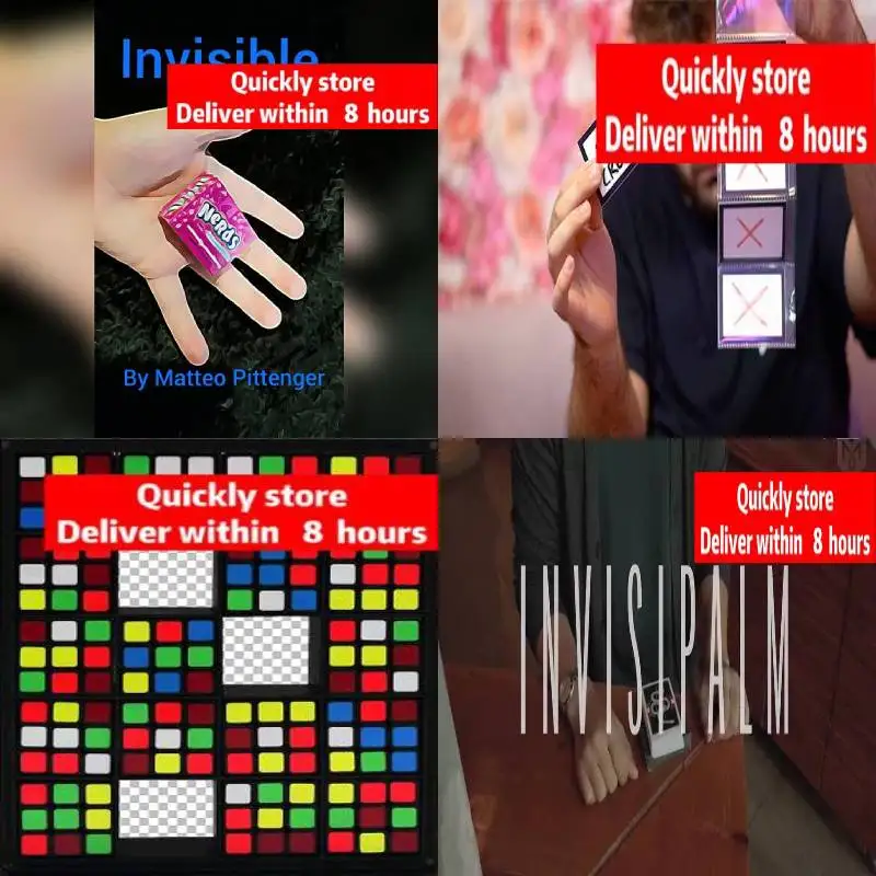 Невидимый Маттео питтенджер магиджибарт от 4 рабочих сделайте свой выбор Джулио