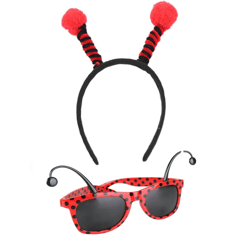 Костюмы с птицами XR Party Hour