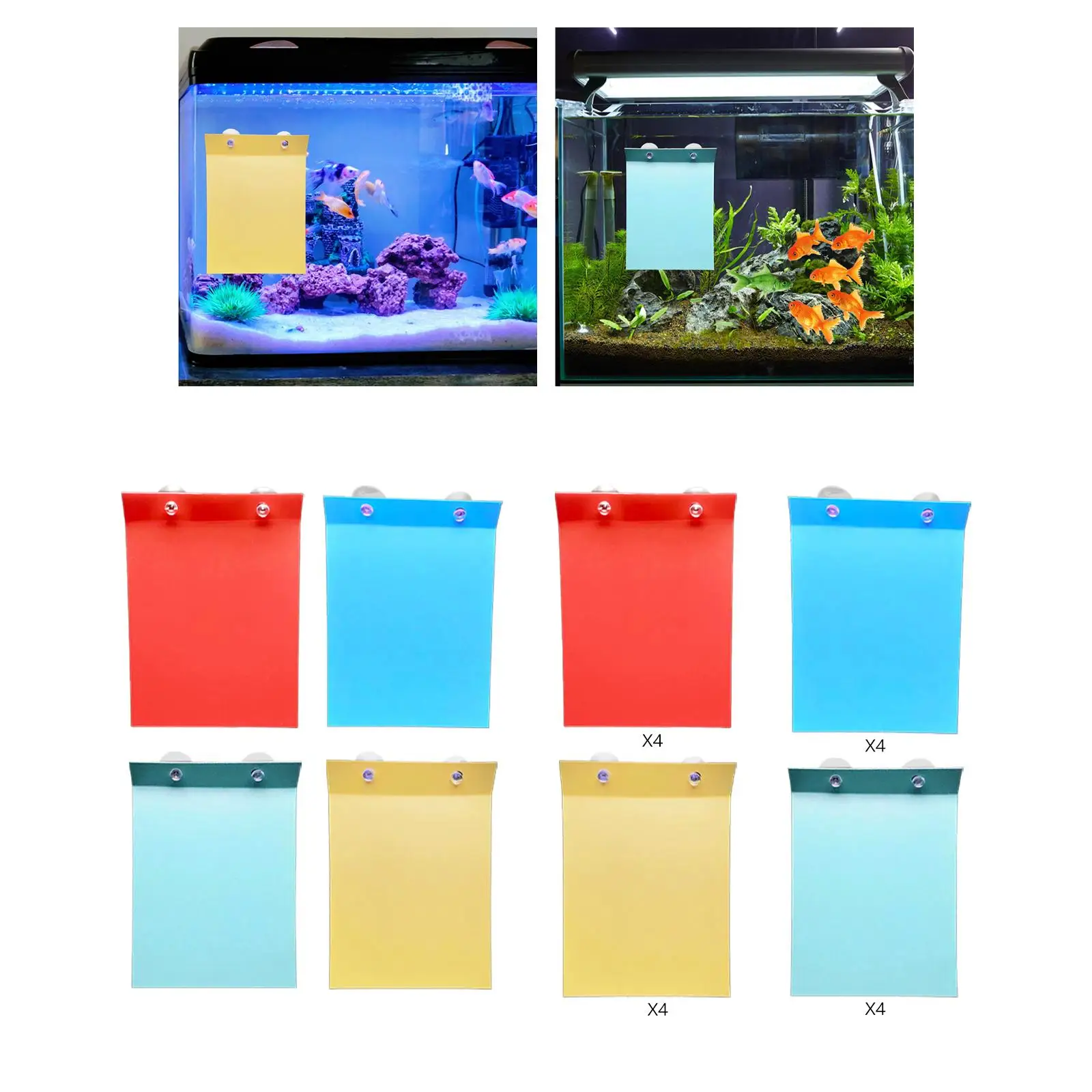 Искусственный сланец для разведения рыбы рыболовный сланцевый рыбных яиц в