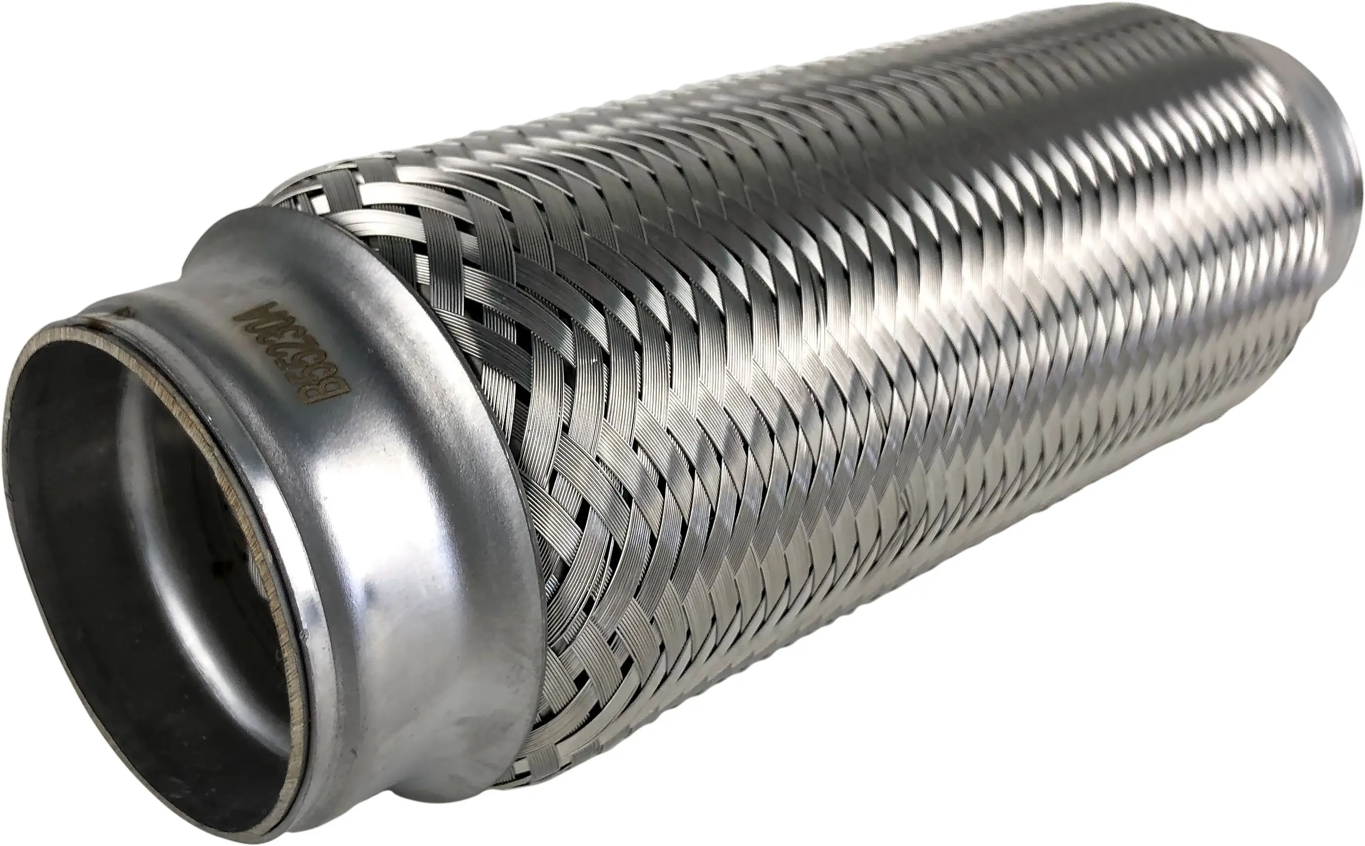 Гофра Автомобильная Купить