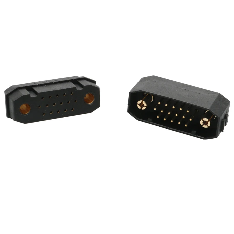 1 пара быстроразъемный адаптер для двигателя 48 В 150 А