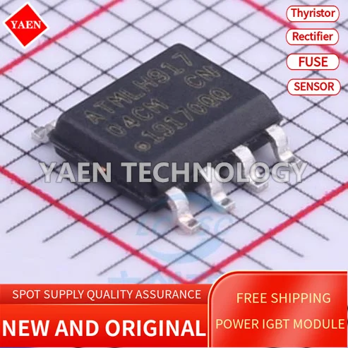 50 шт./партия, оригинальная фотовспышка