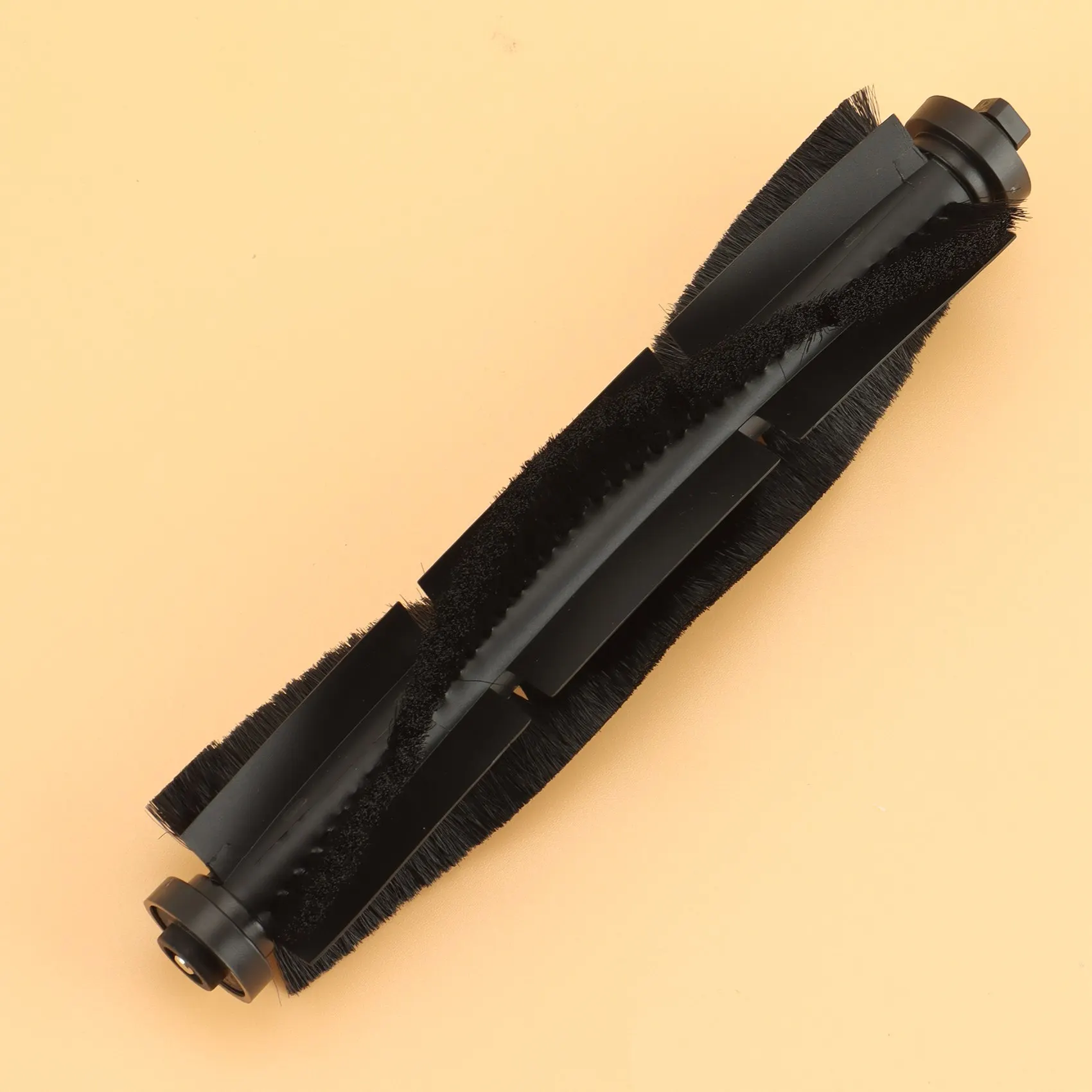 HEPA Filter Roll Main Brush Side Mop Cloth Rag for 360 S6 Pro S9 X90 X95 Robotic Vacuum Cleaner Spare Parts | Бытовая техника