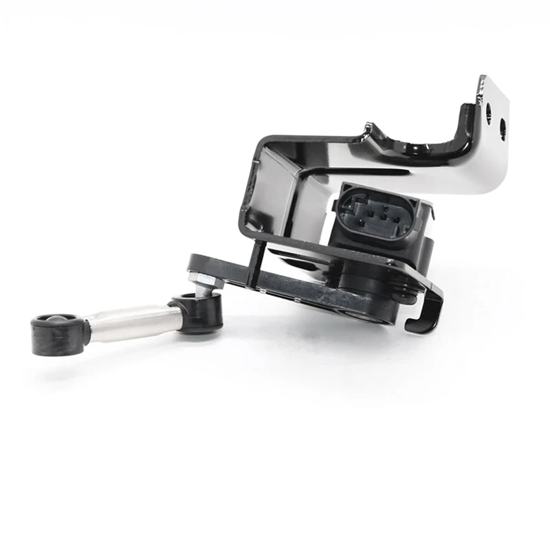 

Блок управления в сборе задним монитором автомобиля 921902W000 92190-2W000 датчик уровня фары для Hyundai Santa Fe 2013-2016