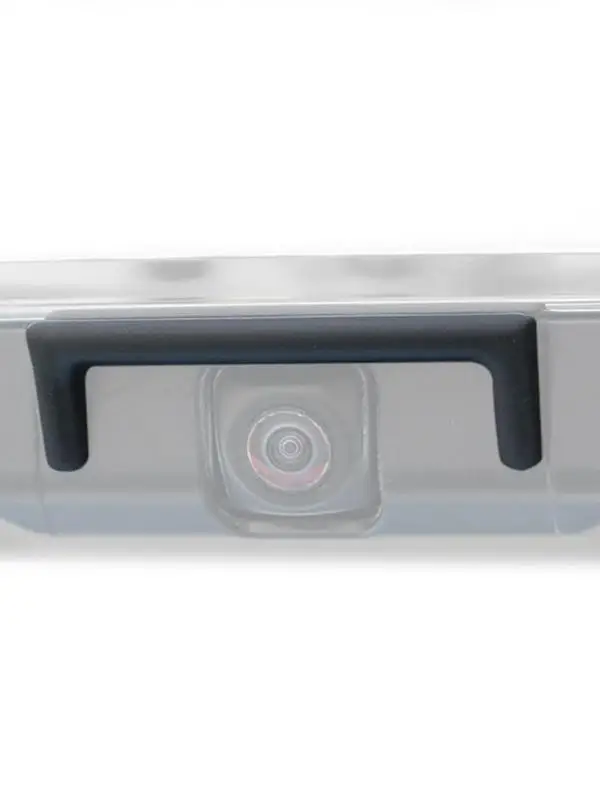 Автомобильная камера заднего вида с защитой от дождя автомобильная задняя