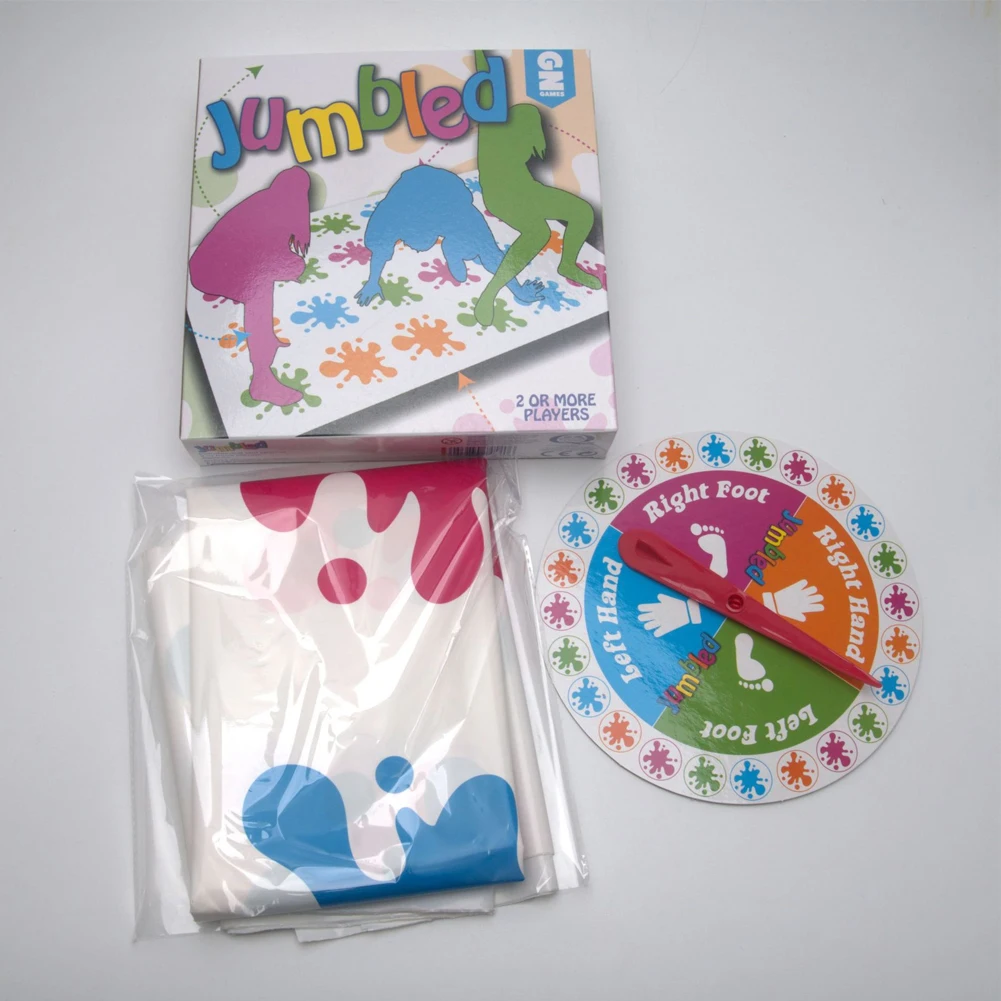 

Уличные игрушки для пикника, Домашняя вечеринка, движение тела для взрослых, командная активность, Детские обучающие игрушки, забавный игро...