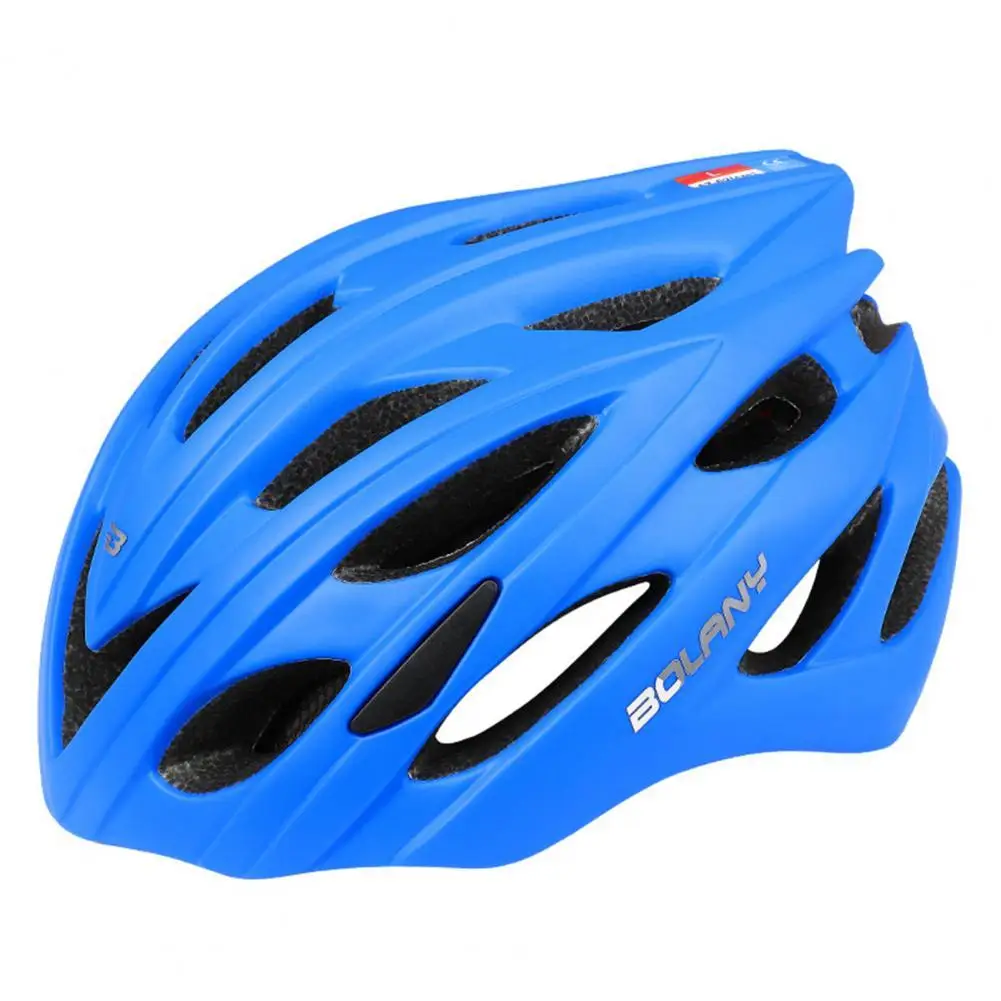 

Велосипедный шлем для горного и шоссейного велосипеда мужской велосипедный шлем для горного велосипеда Сверхлегкий шлем для езды женская шапка цельнолитой шлем