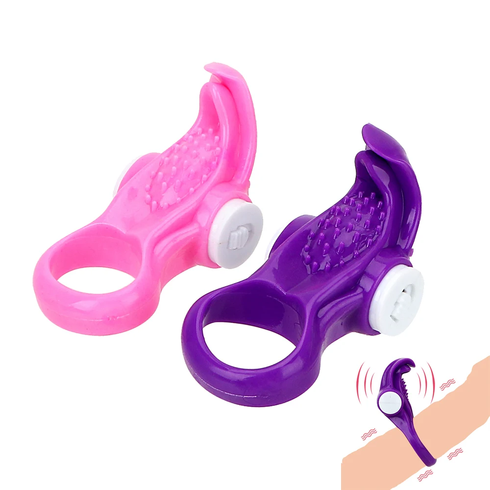 Кольцо на пенис секс-игрушки для мужчин клитор Задержка эякуляции продукты