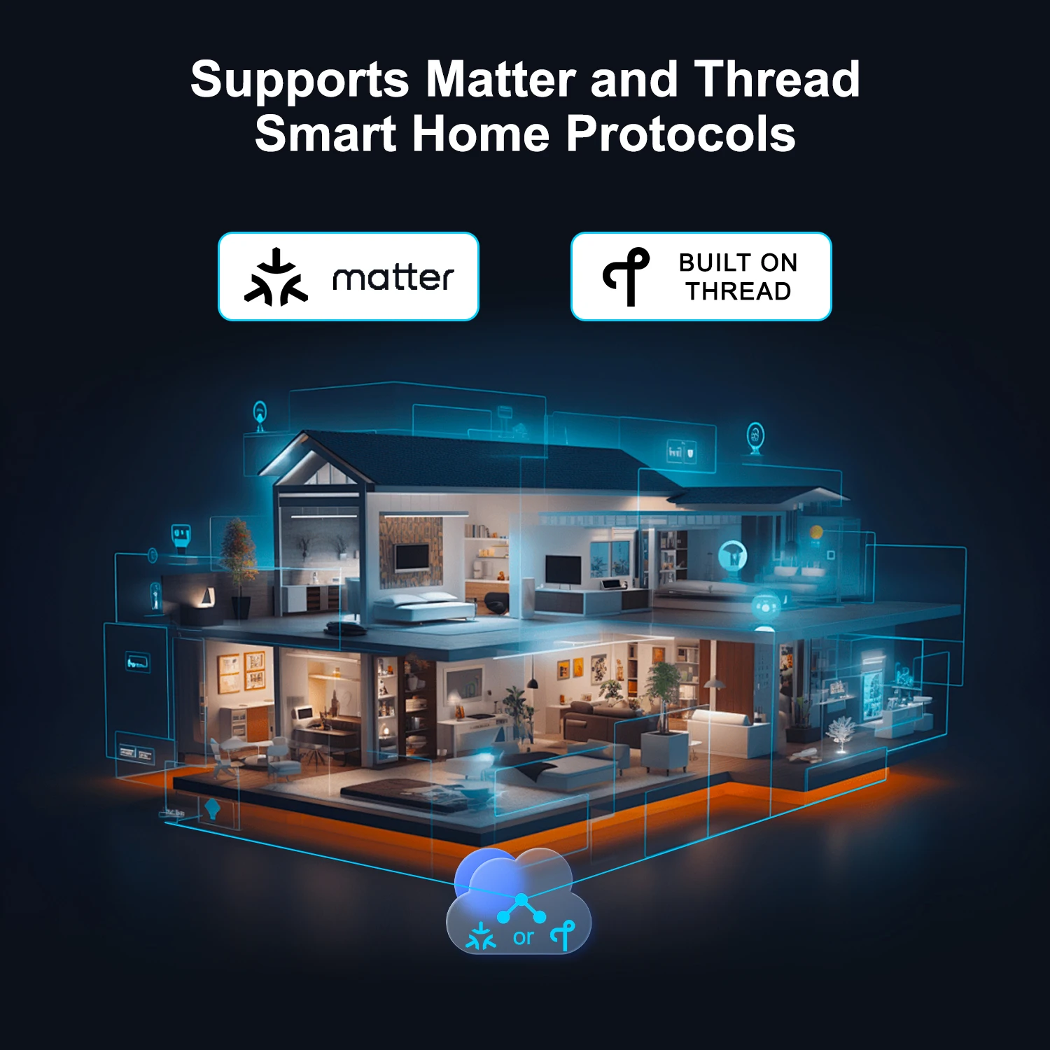 Фото Настенный планшет Android для умного дома, 8/10 дюймов, PX30, 2+32 ГБ, POE, RS485, Home Assistant, ZigBee Gateway №3