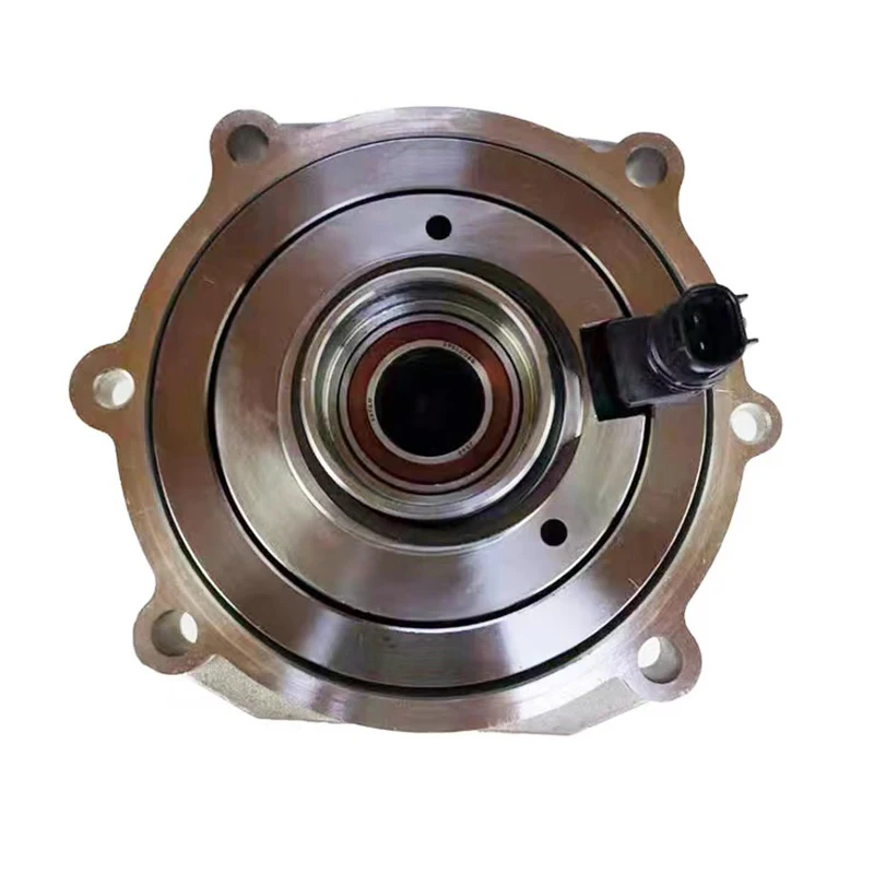 

Transmission Coupling For Toyota Rav4 15-17 Lexus NX 200t 300h 4130342023 2006-2017 41303-42023