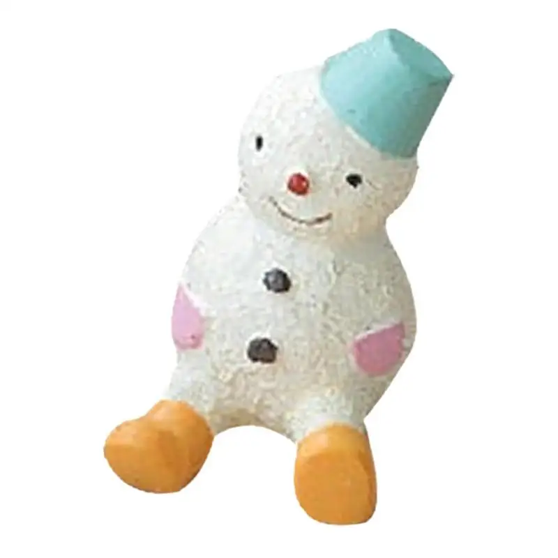 

Animal Wall Hooks Resin Wall Hooks For Toothbrush Holder Portable Coat Hooks Cartoon Hook With Cute Animal Design For Kitchens