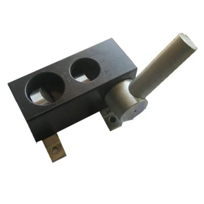 Ручной выемник для трубки горячая распродажа фотоинструменты