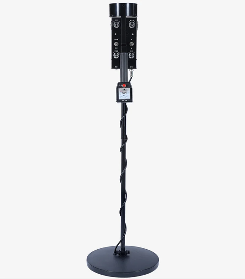 

Металлоискатель для поиска земли