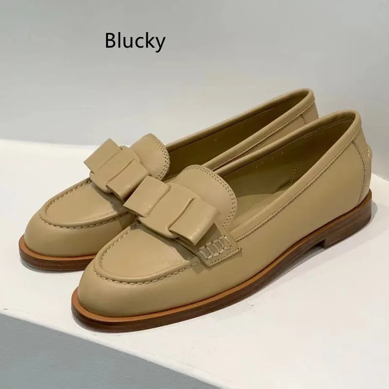 

Женская новая женская однотонная Удобная Мягкая универсальная Уличная Повседневная обувь