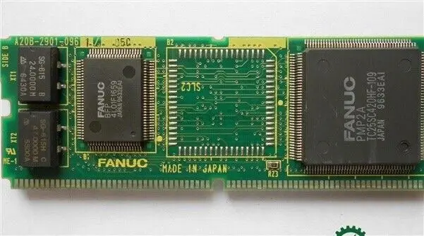 Новый 1 шт. Eaton ELC-PV28NNDR-4 Plc Module qp