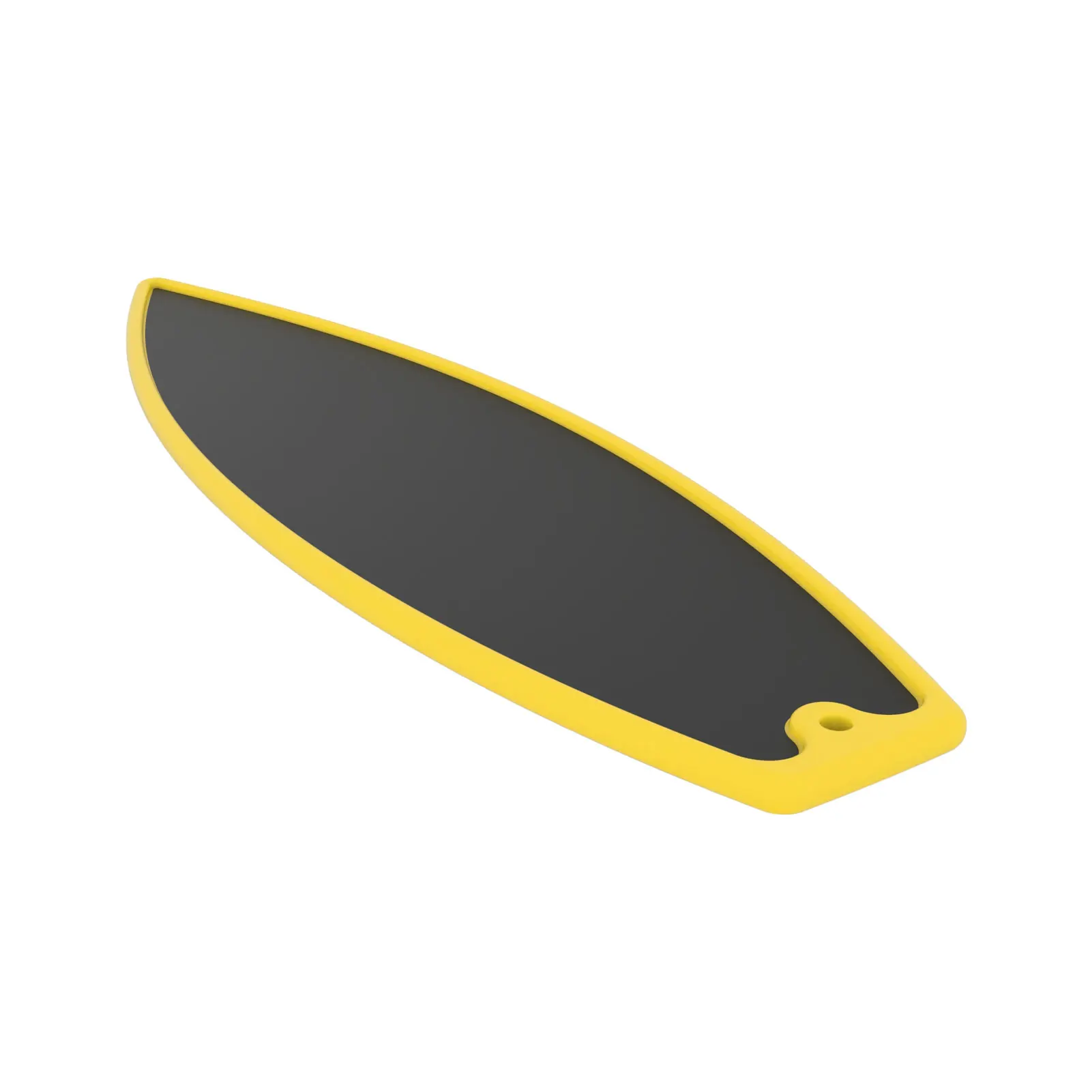 Mini Fingertip Surfboard Shred Deck Finger Surfboard Creative Fingertips Surf The Wind Mini Board For Kids And Surfers Looking