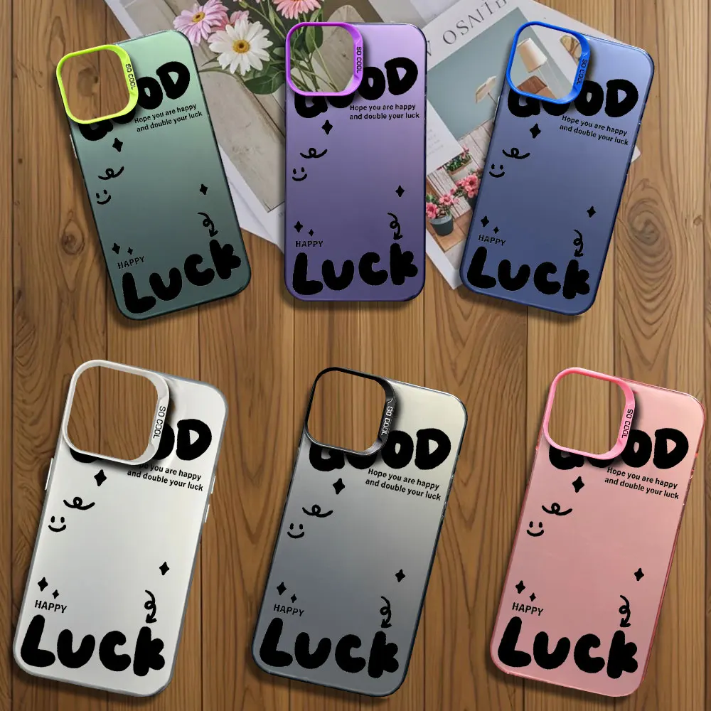 Чехол для iPhone 12 11 13 IMD 14 15 16 Max Pro Plus