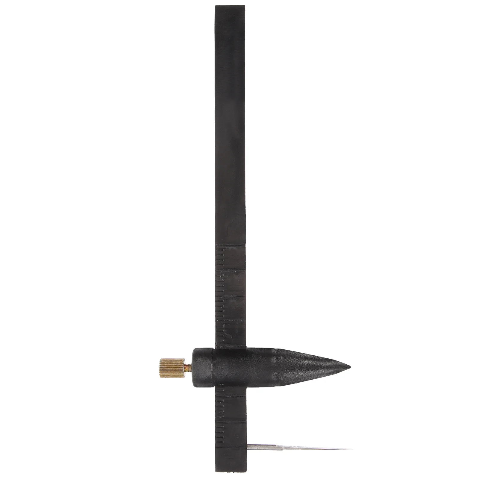 

Pottery Compass Ruler Ceramics Circular Cutting Tool Pottery Trimmer Circle