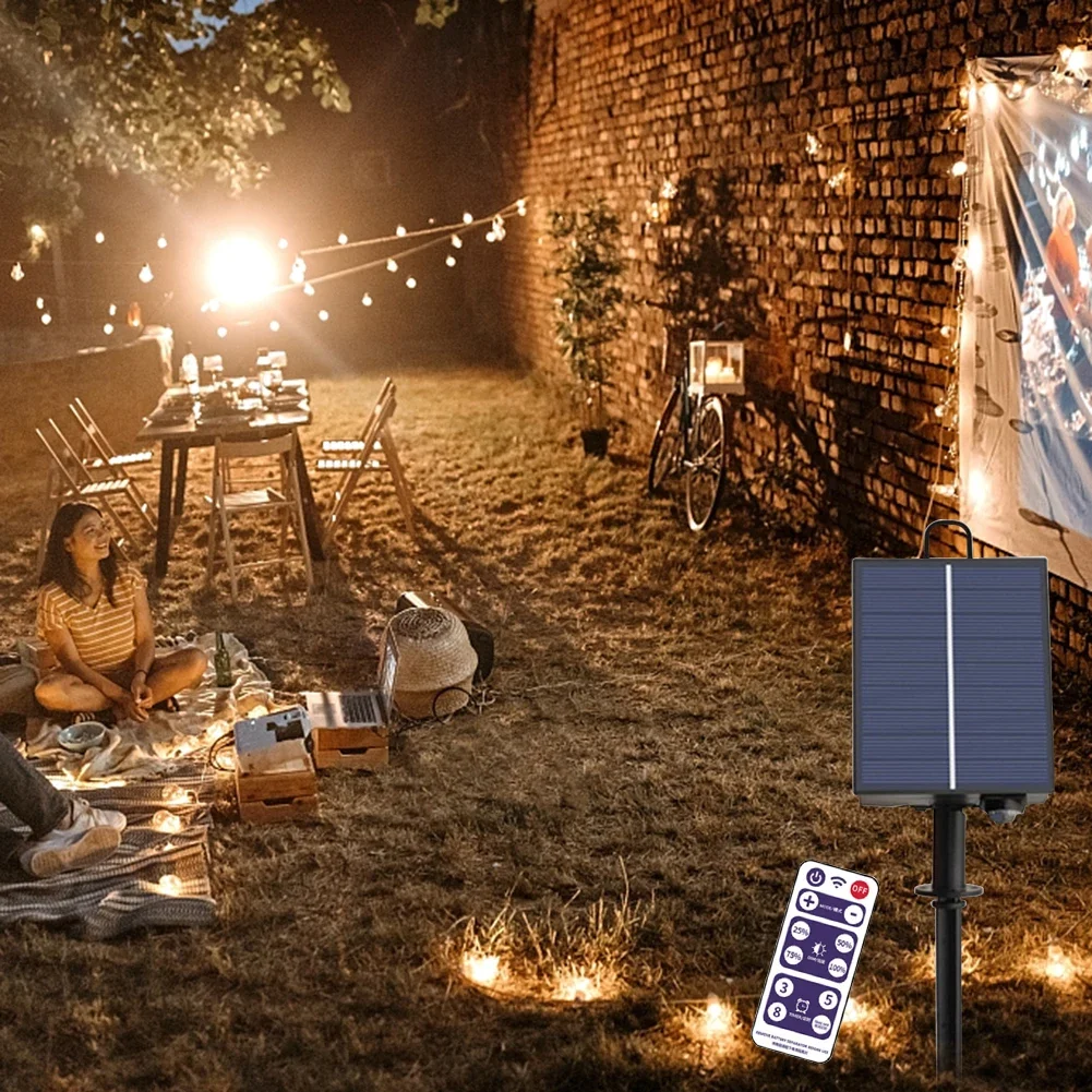 Зарядное Устройство Для Литиевой Солнечной Панели 1200 мАч 3 7 В 24 С Дистанционным