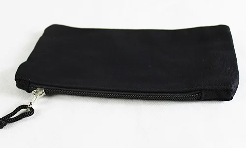 

HERBATA Пенал для карандашей из хлопка