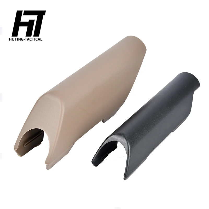 

Airsoft CTR Cheek Riser High Low For ON Non AR15 M4 Application Military MAG Stock Butt Of Rifle Gun Hunting Weapon Accessories