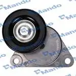 

Store code: EBT10055K for the ALTERNATOR tensioner complete AVEO KALOS LACETTI NUBIRA 1.4 16V