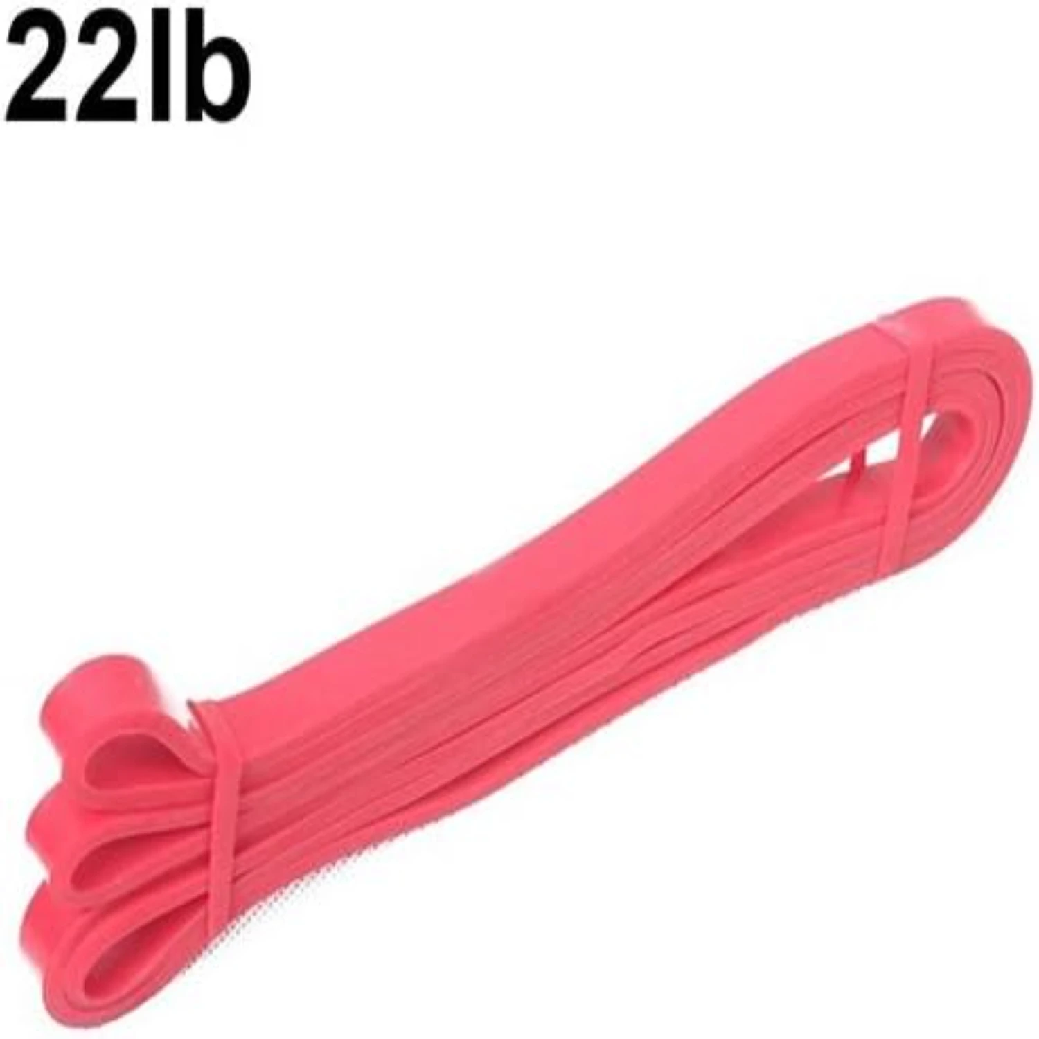 High-quality durable and trusted elastic bands for peak performance by elite athletes. Essential accessories effective mus