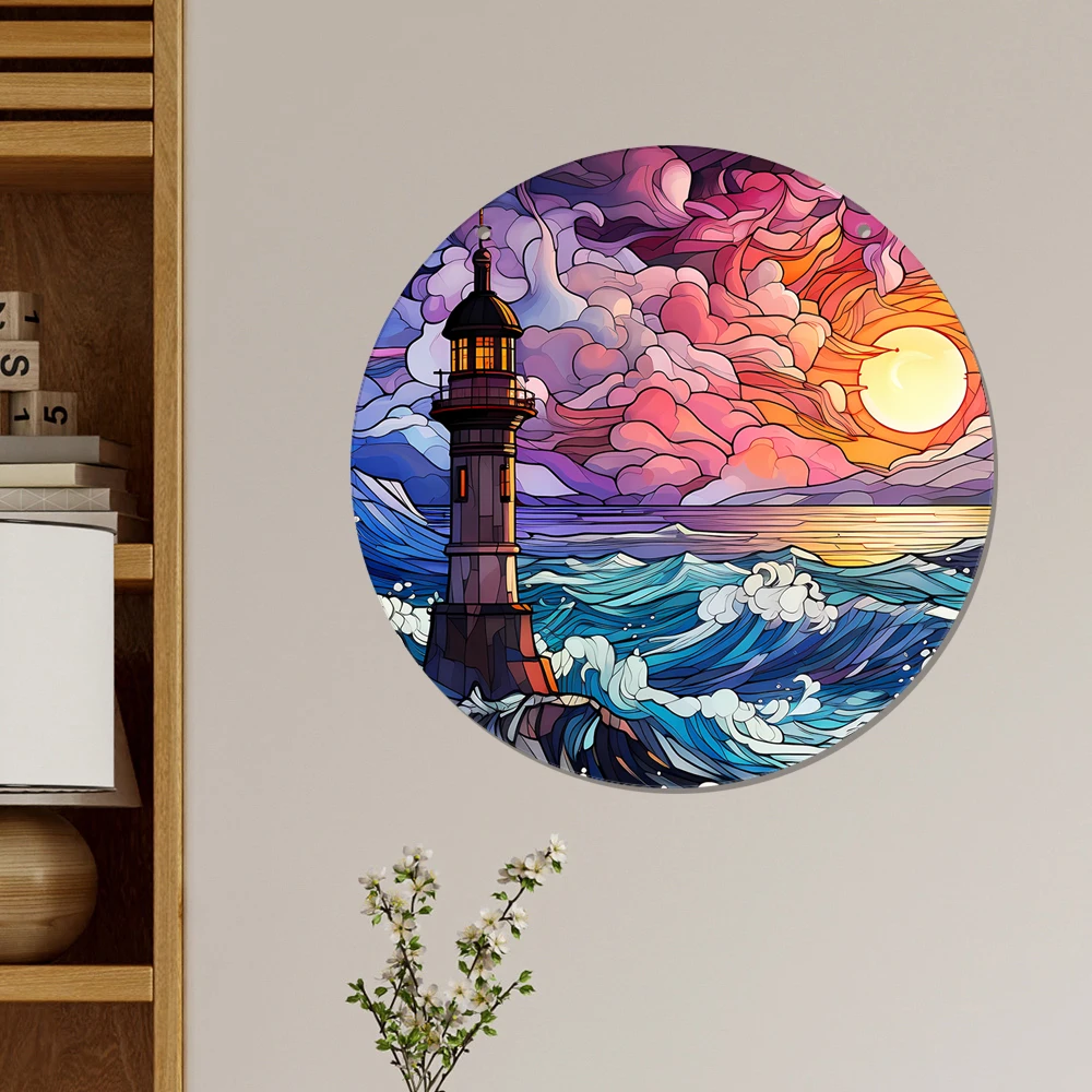 1 шт. крутые волны и замки высота 20 см