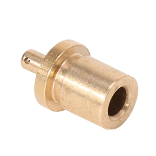 

Accessories brand new and high quality Gas Water Heater Parts