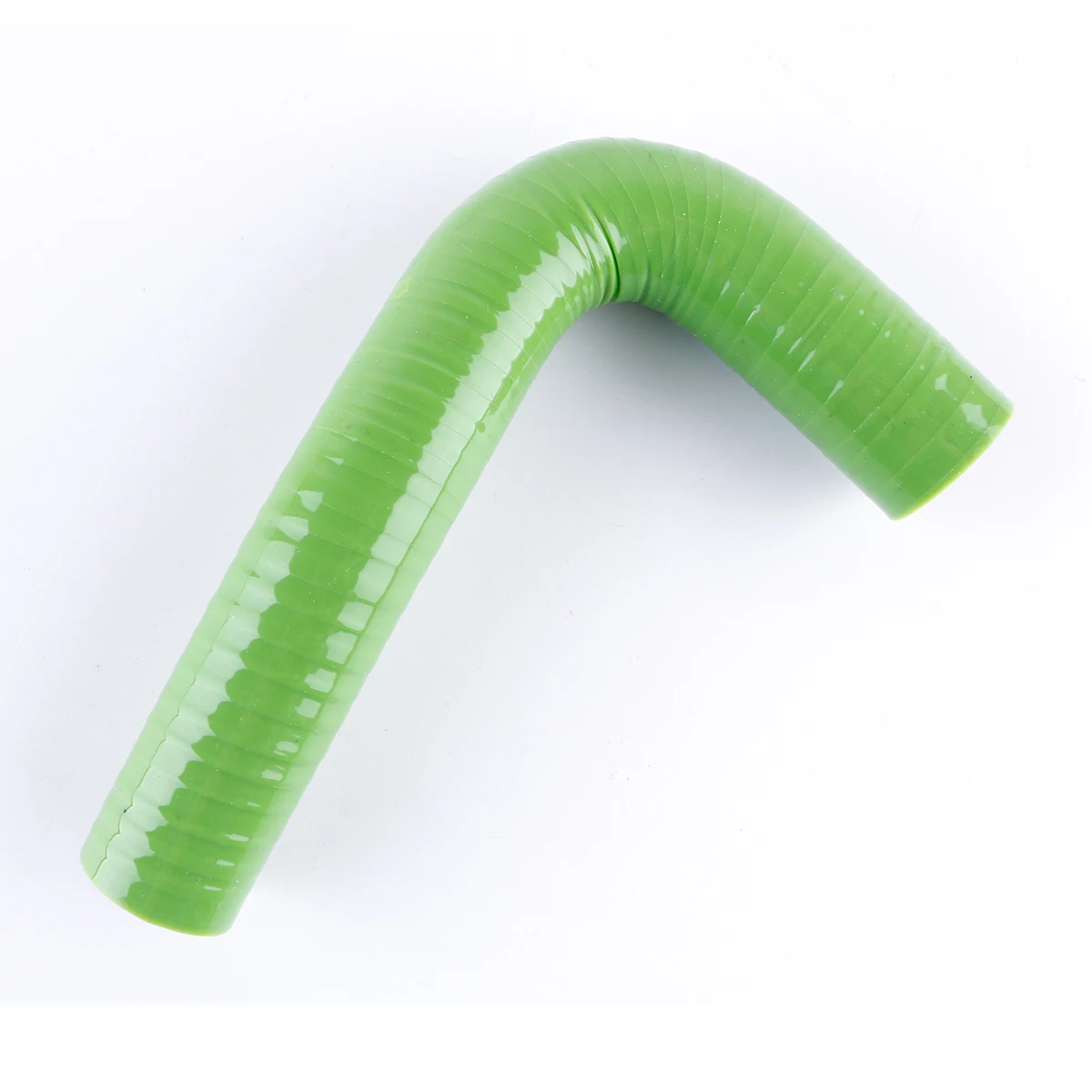 4 шт. для Yamaha RZ350 RD350 RD RZ 350 YPVS все годы силиконовый шланг радиатора охлаждающей