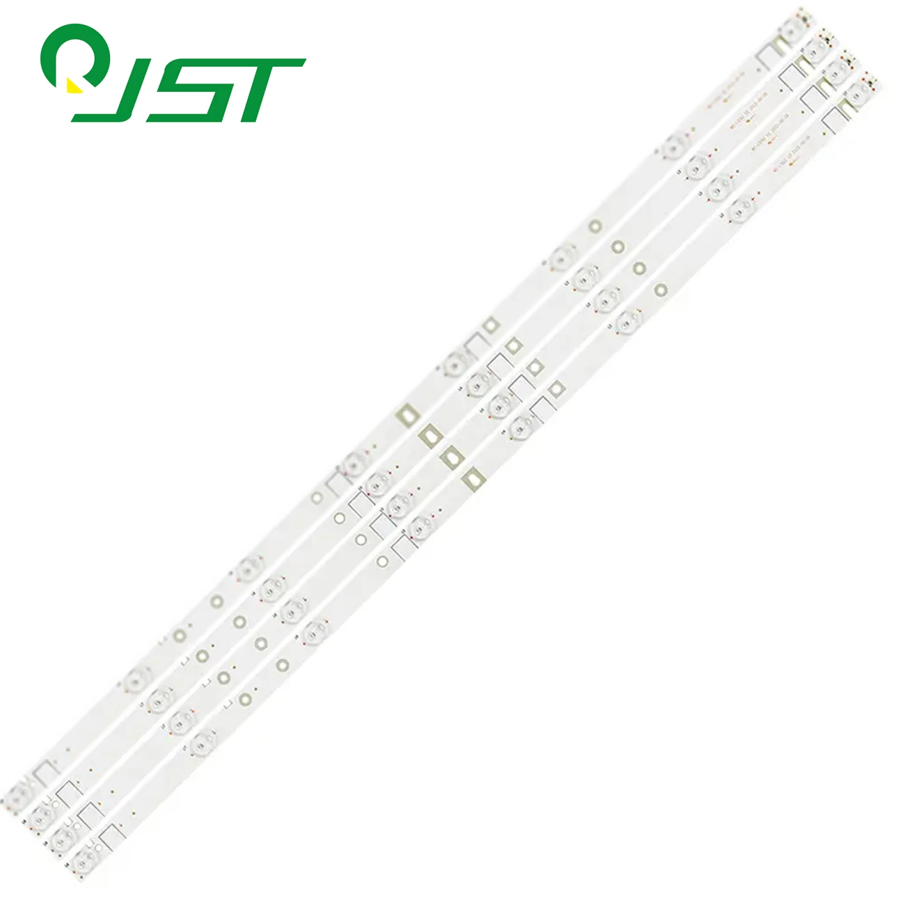 4 шт. DOFFLER 40CF15-T2 DEXP F40D7200 SKYMASTER 40SF2500E CT-8140 CX400DLEDM V400HJ6-PE1 V2 V3 18MD400C7BL0100072702702760