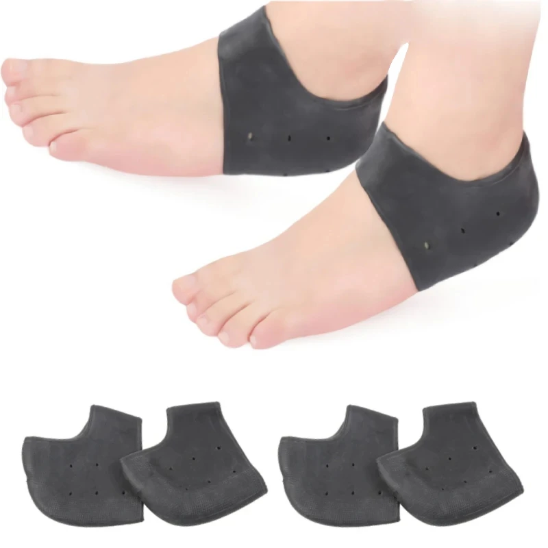 10 шт. = 5 пар вертлюги для педикюра