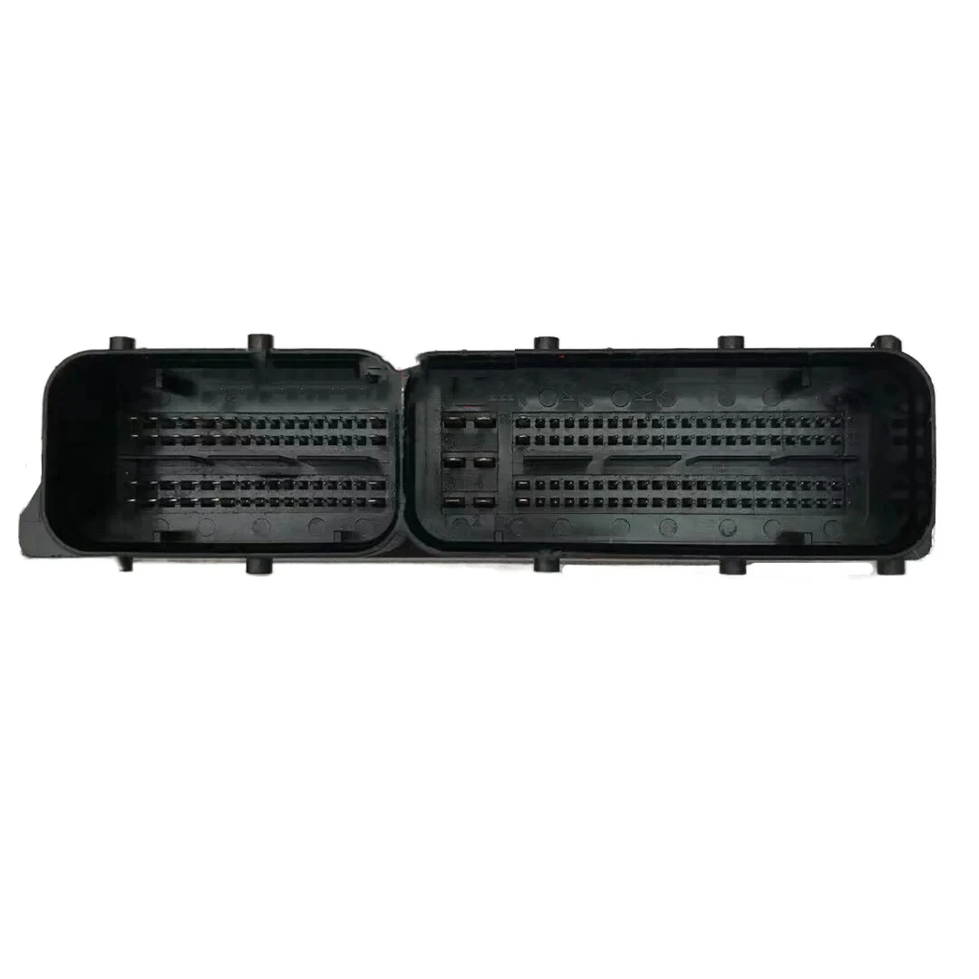 ЭБУ3 391282 BAC9 Оригинальный компьютерный блок двигателя автомобиля электронный