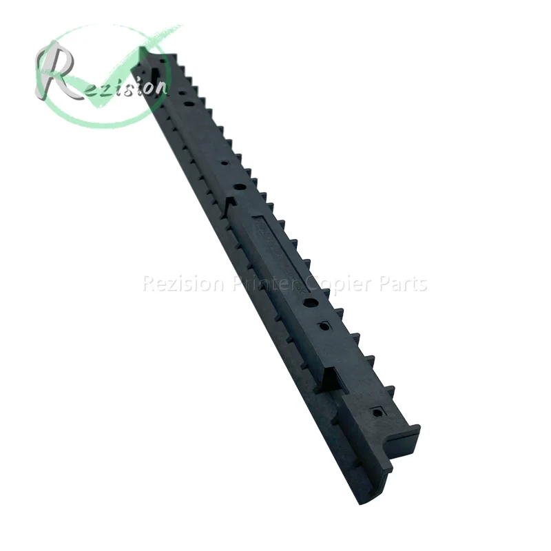 Совместимая пластина направляющего разделения для Xerox V 2263 2265 2060 3060 3065 C7020 SC2021 C2022