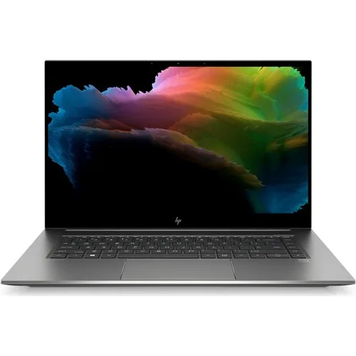 HP Zbook Create Intel Core i7 10750H 32 Гб ТБ RTX2070 Windows 10 Pro 15 6 ɿHD портативный компьютер 2 C9Q0EA |