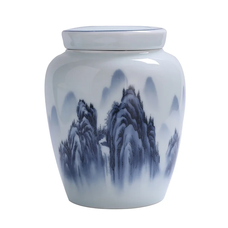 

Чайные банки, герметичный горшок, чайные пакетики, Женский жестяной горшок, канистра, банка, банка для чая, посуда для кухни, столовой, бара, д...