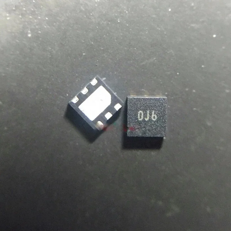 

New Zebra Rt8537 0jg 0J6 0JW 0j3 0J0 0JL 0JS QFN-6 Chip