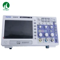 dso5072p digital storage oscilloscope 2 channels 70mhz 1gss real time sample rate