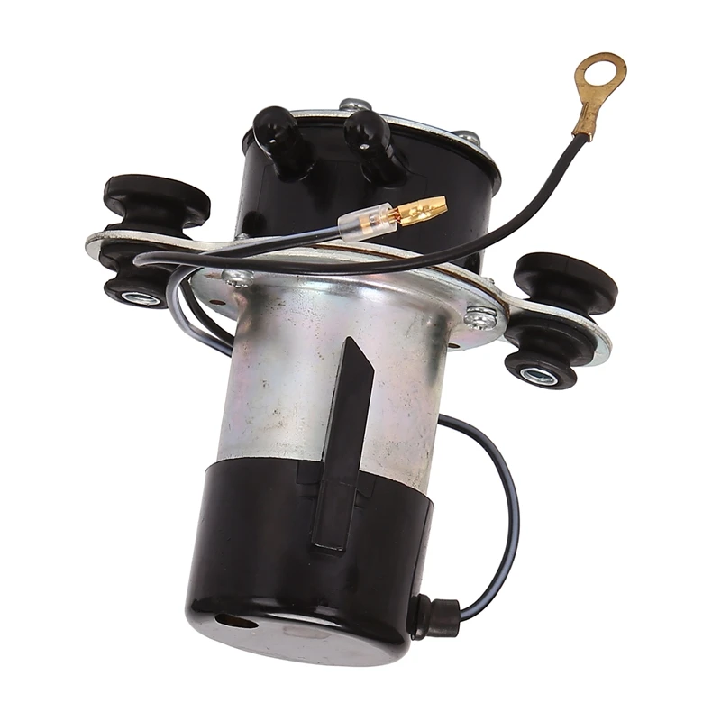 Топливный насос запчасти для мотоциклов Kawasaki Bayou 185 KLF185A KLF 185A 1986 1987 1988 / 49040-1053