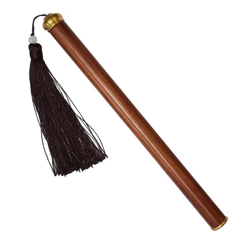 

Деревянный футляр для благовоний Сандаловое дерево