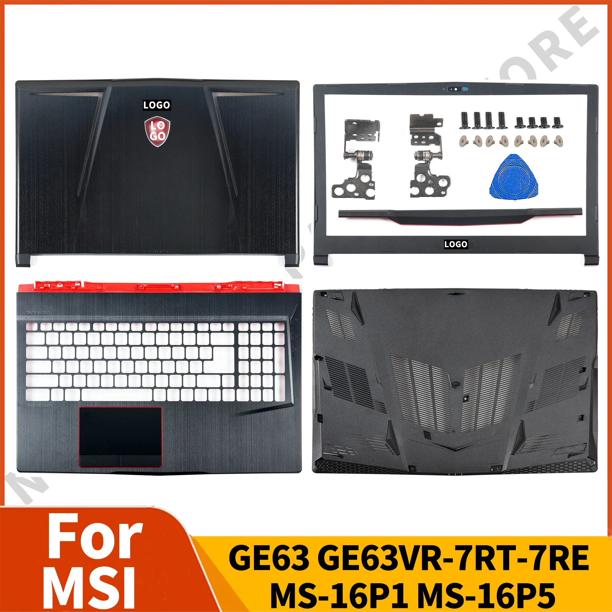 msi 노트북 키캡 갓성비 순위 BEST 7 5 6 2-product-image
