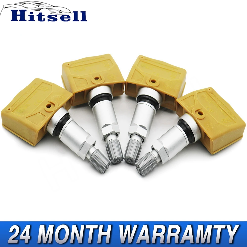 Датчик давления в шинах 40700-JY00B, система контроля давления в шинах для Nissan GT-R R35 Z34 JUKE LEAF PATHFINDER Infiniti EX FX Q60 40700JY00B Датчик давления в шинах 40700-JY00B, система контроля давления в шинах для Nissan GT-R R35 Z34 JUKE LEAF PATHFINDER Infiniti EX FX Q60 40700JY00B